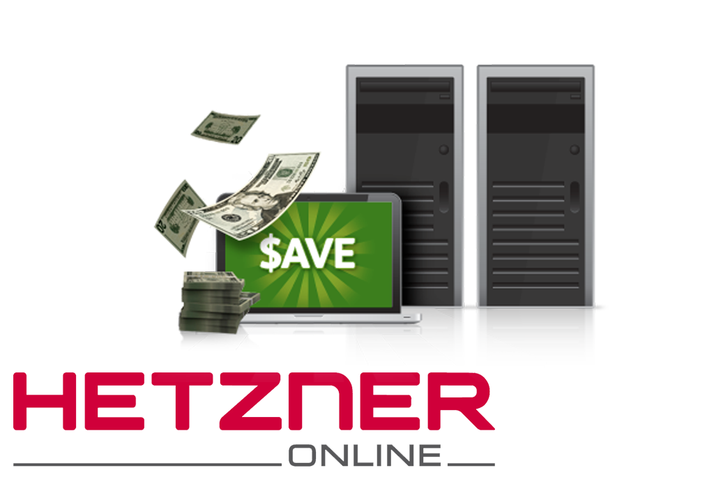 Dedicated Hosting