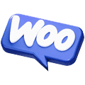 woocomrecehosted