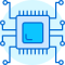 cyber-security-icon-10-min