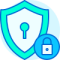 cyber-security-icon-18-min